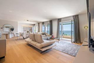 DIMORA MAREBLU 6, Emma Villas - 2