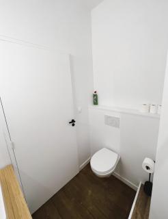 PINK - Cosy studio au cœur de Reims - 2