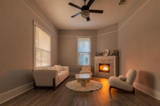 Cozy 3BR Home - Jacksonville Top Attractions - 0