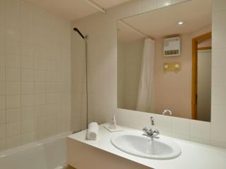 Studio divisible au pied des pistes, 3/4 pers. - FR-1-181-2611 - 5