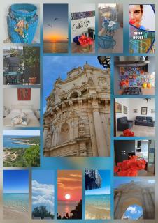 Simo House Lecce - 0