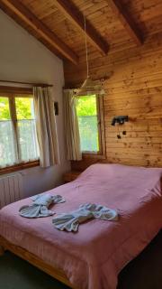 De las Rosas Bariloche - 2