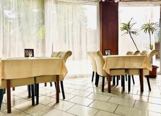 Hotel Amadeus - 2