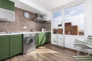 Home2Book Modern Apartment with Pool in Corralejo - 9