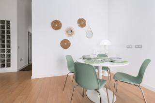 Home2Book Modern Apartment with Pool in Corralejo - 3