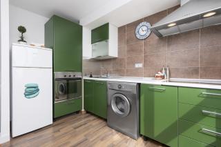 Home2Book Modern Apartment with Pool in Corralejo - 2