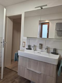 Fewo Lufs Loft nahe Schluchsee im Naturpark Südschwarzwald - 1