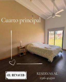 El Renacer Duggan - 9