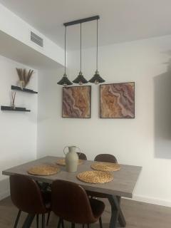 LM APARTAMENTOS Aguacate Costa Tropical - 5