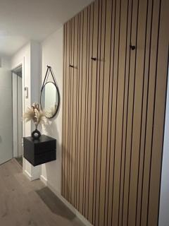 LM APARTAMENTOS Aguacate Costa Tropical - 6