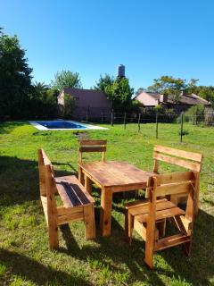 El Renacer Duggan - 7