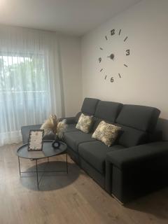 LM APARTAMENTOS Aguacate Costa Tropical - 1