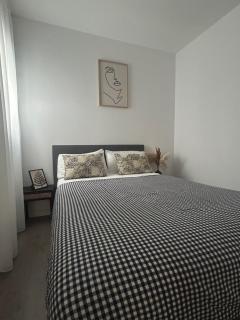 LM APARTAMENTOS Aguacate Costa Tropical - 2