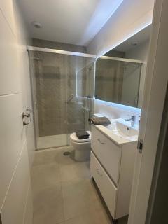 LM APARTAMENTOS Aguacate Costa Tropical - 3