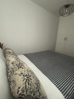 LM APARTAMENTOS Aguacate Costa Tropical - 4