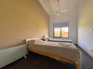 El Renacer Duggan - 1