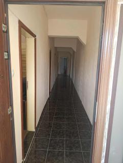 стаи за настаняване - 0