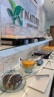 Nature Bonito Hotel - 2