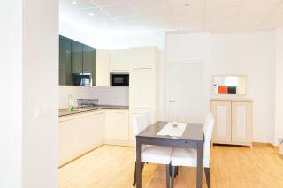 Apartamento en Jerez Centro - 8
