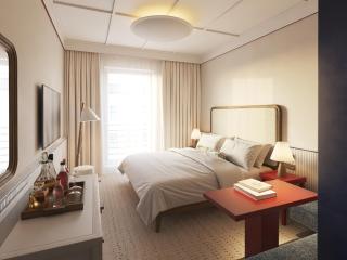 Miiro Spittelberg NEW OPENING - 1