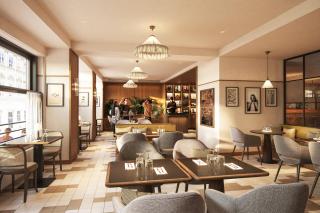 Miiro Spittelberg NEW OPENING - 6