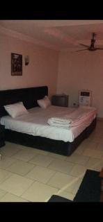 Kitano hotel and suites - 2