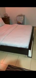 Kitano hotel and suites - 1