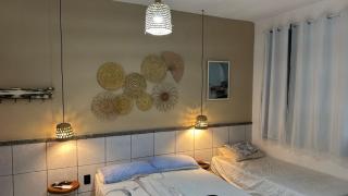 Casa de Praia - Aracaju - Jatobá - 9