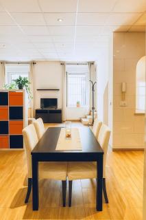 Apartamento en Jerez Centro - 6