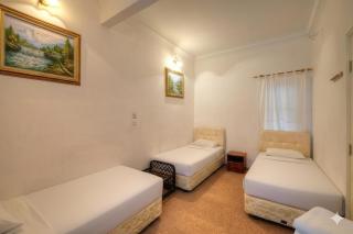 Holiday Bungalow Suites - Sleeps Up To 26 Pax - 8