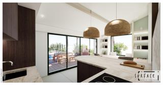 Villa sous les pins, plage à pied! Seignosse Océan - Seignosse - 5