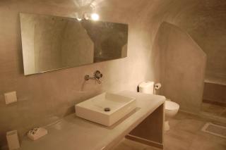 Kalisperis Cave Houses - 2