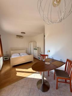 Beach Apartman by HelloBalatonlelle - 1