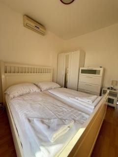 Beach Apartman by HelloBalatonlelle - 5