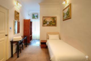 Holiday Bungalow Suites - Sleeps Up To 26 Pax - 7