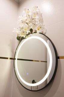 Serdica Tower View DT Parking Wi-Fi AC - 6