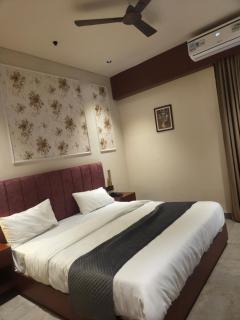 Hotel maharaja 2 - 7