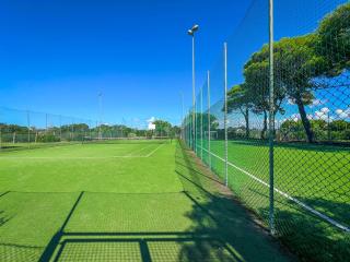 Happy Camp Mobile Homes in Gitavillage California - 1