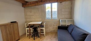 Les toits de Pétramale - 8