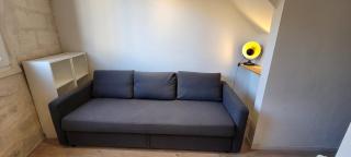 Les toits de Pétramale - 3