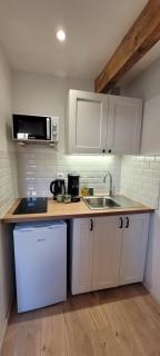 Les toits de Pétramale - 7