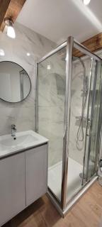 Les toits de Pétramale - 0