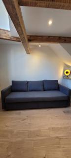 Les toits de Pétramale - 6