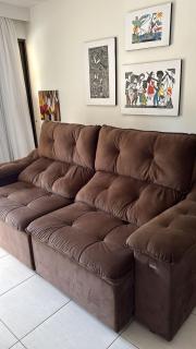 Nannai Residence - 9