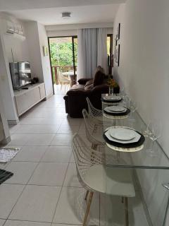 Nannai Residence - 3