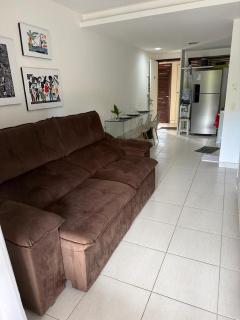 Nannai Residence - 7