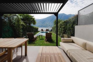 Villa Chicca by My Villa Collection - 4