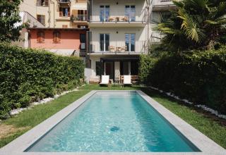 Villa Chicca by My Villa Collection - 3