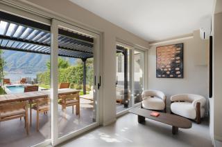 Villa Chicca by My Villa Collection - 1