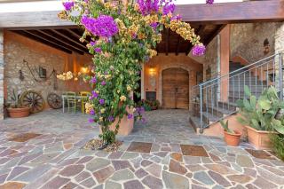 Il Borgo Apartments - 4